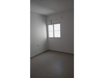Duplex Premium 3 dormitorios a estrenar!