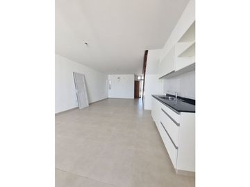 Duplex Premium 3 dormitorios a estrenar!