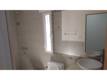 Duplex Premium 3 dormitorios a estrenar!