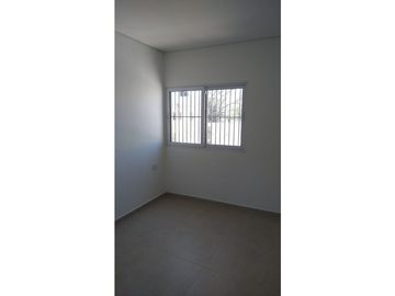 Duplex Premium 3 dormitorios a estrenar!