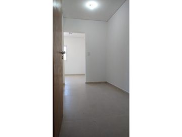Duplex Premium 3 dormitorios a estrenar!