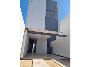 Duplex Premium 3 dormitorios a estrenar!