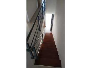 Duplex Premium 3 dormitorios a estrenar!