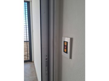Duplex Premium 3 dormitorios a estrenar!