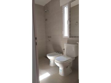 Duplex Premium 3 dormitorios a estrenar!