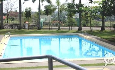 150 Sqm LOT FOR SALE in CONSOLACION CEBU with Mountain View