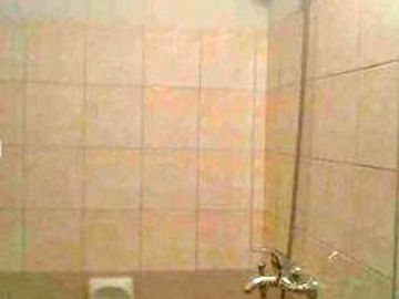 WOODVILLE 2BR UNIT NEAR MERVILLE - SLEX - WEST SERVICE ROAD