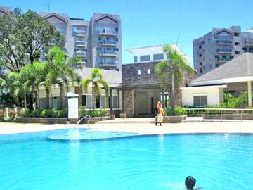 WOODVILLE 2BR UNIT NEAR MERVILLE - SLEX - WEST SERVICE ROAD