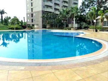 WOODVILLE 2BR UNIT NEAR MERVILLE - SLEX - WEST SERVICE ROAD