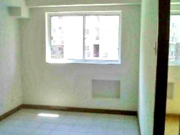 WOODVILLE 2BR UNIT NEAR MERVILLE - SLEX - WEST SERVICE ROAD