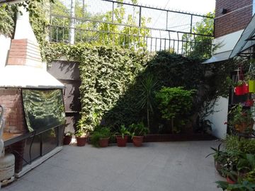 PH en Venta Ramos Mejia / La Matanza (A034 1500)