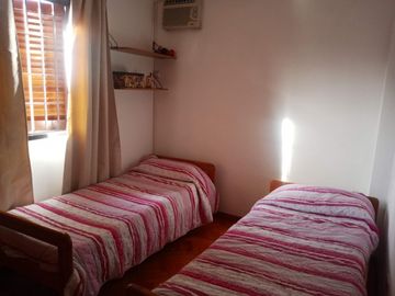 PH en Venta Ramos Mejia / La Matanza (A034 1500)
