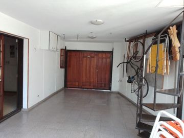 PH en Venta Ramos Mejia / La Matanza (A034 1500)
