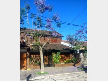 PH en Venta Ramos Mejia / La Matanza (A034 1500)