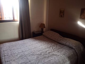PH en Venta Ramos Mejia / La Matanza (A034 1500)