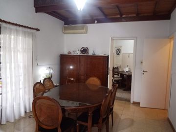 PH en Venta Ramos Mejia / La Matanza (A034 1500)