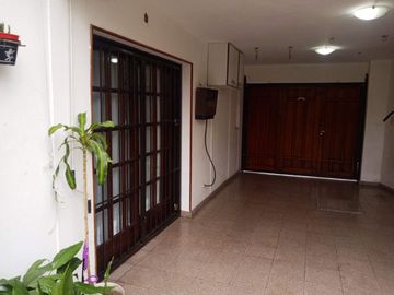 PH en Venta Ramos Mejia / La Matanza (A034 1500)