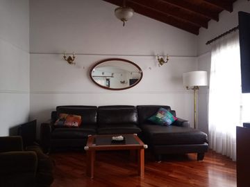 PH en Venta Ramos Mejia / La Matanza (A034 1500)