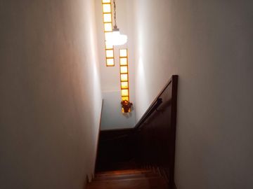 PH en Venta Ramos Mejia / La Matanza (A034 1500)