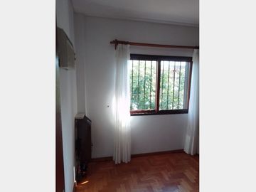 PH en Venta Ramos Mejia / La Matanza (A034 1500)