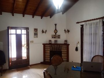 PH en Venta Ramos Mejia / La Matanza (A034 1500)