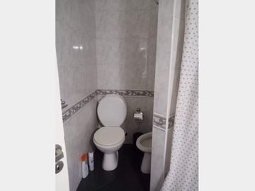 PH en Venta Ramos Mejia / La Matanza (A034 1500)
