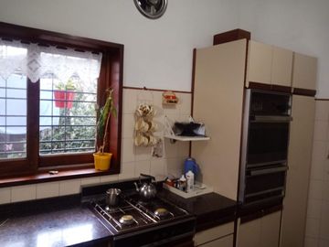 PH en Venta Ramos Mejia / La Matanza (A034 1500)