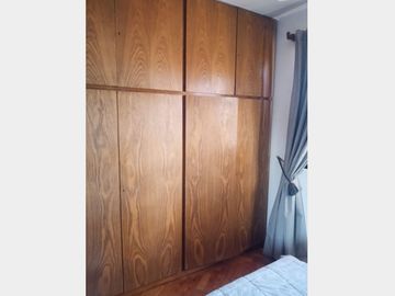 PH en Venta Ramos Mejia / La Matanza (A034 1500)