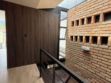 Vendo casa económica en Loja