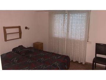 chalet con parque en Santa Isabel U.T. Chapadmalal