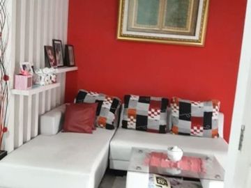 DIJUAL RUMAH DI KIARACONDONG KAWALUYAN BANDUNG