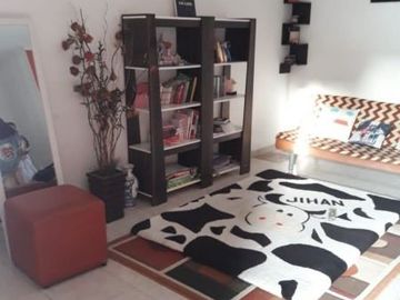DIJUAL RUMAH DI KIARACONDONG KAWALUYAN BANDUNG