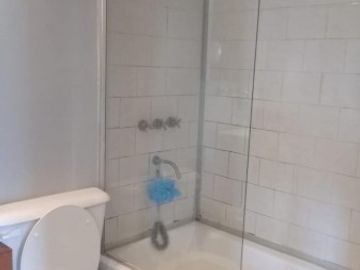 HERMOSA CASA QUINTA EN VENTA CERCA DEL RIO DE LA PLATA, ACEPTA PERMUTA, AV SAN MARTIN 100 -PUNTA INDIO-