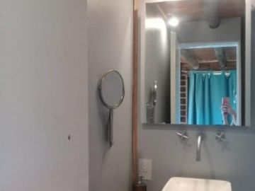 HERMOSA CASA QUINTA EN VENTA CERCA DEL RIO DE LA PLATA, ACEPTA PERMUTA, AV SAN MARTIN 100 -PUNTA INDIO-