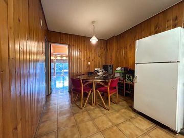 Departamento - Caballito