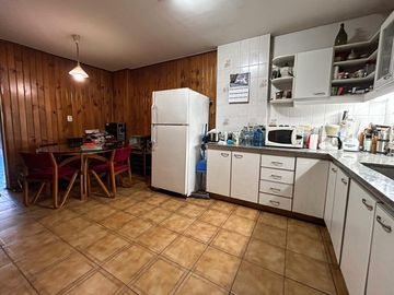 Departamento - Caballito