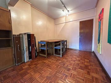 Departamento - Caballito
