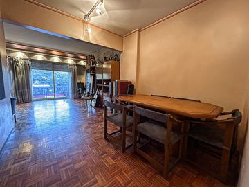 Departamento - Caballito