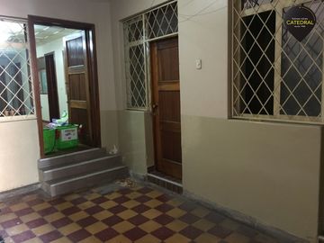 Casa de venta en Centro - San Sebastian – código:14761