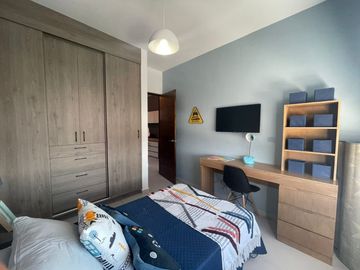 CASA EN VENTA ZIBATÁ