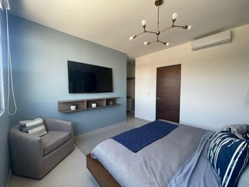 CASA EN VENTA ZIBATÁ