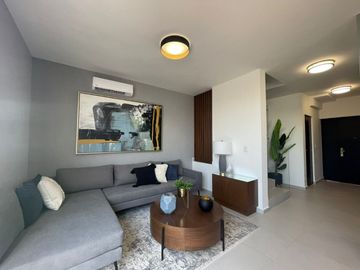 CASA EN VENTA ZIBATÁ