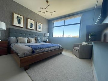 CASA EN VENTA ZIBATÁ