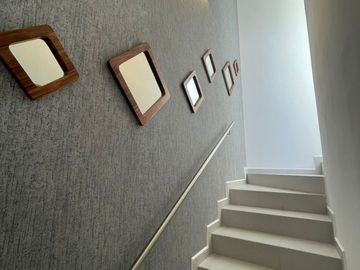 CASA EN VENTA ZIBATÁ