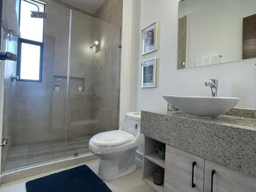 CASA EN VENTA ZIBATÁ