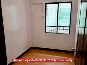 Rent To Own Condo Ready For Occupancy