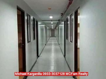 Rent To Own Condo Ready For Occupancy