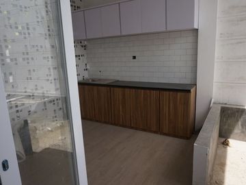 CUMA DISINI Rumah 2LT Berkolam Renang 625Jt Cash di Gegerkalong Setiabudi Sukajadi