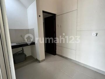 Dijual Rumah 3 LT di Pik 2