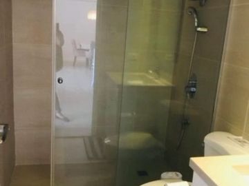 Condominium for Sale 2 Bedrooms: 2BR Flat Condo for Sale in One Rockwell West Tower Rockwell Makati